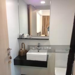 Wilkie 80 (D9), Apartment #135863622